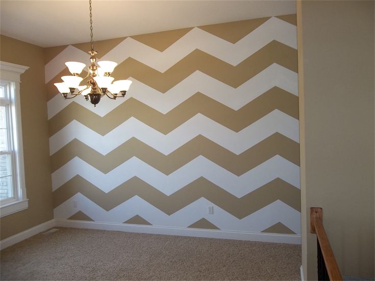 Five Star Interior Painting